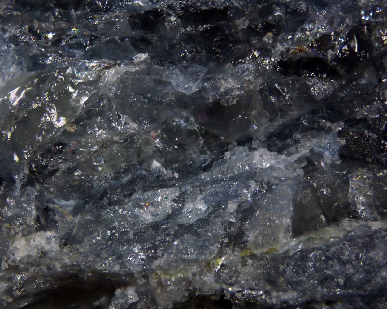 Princivalleite