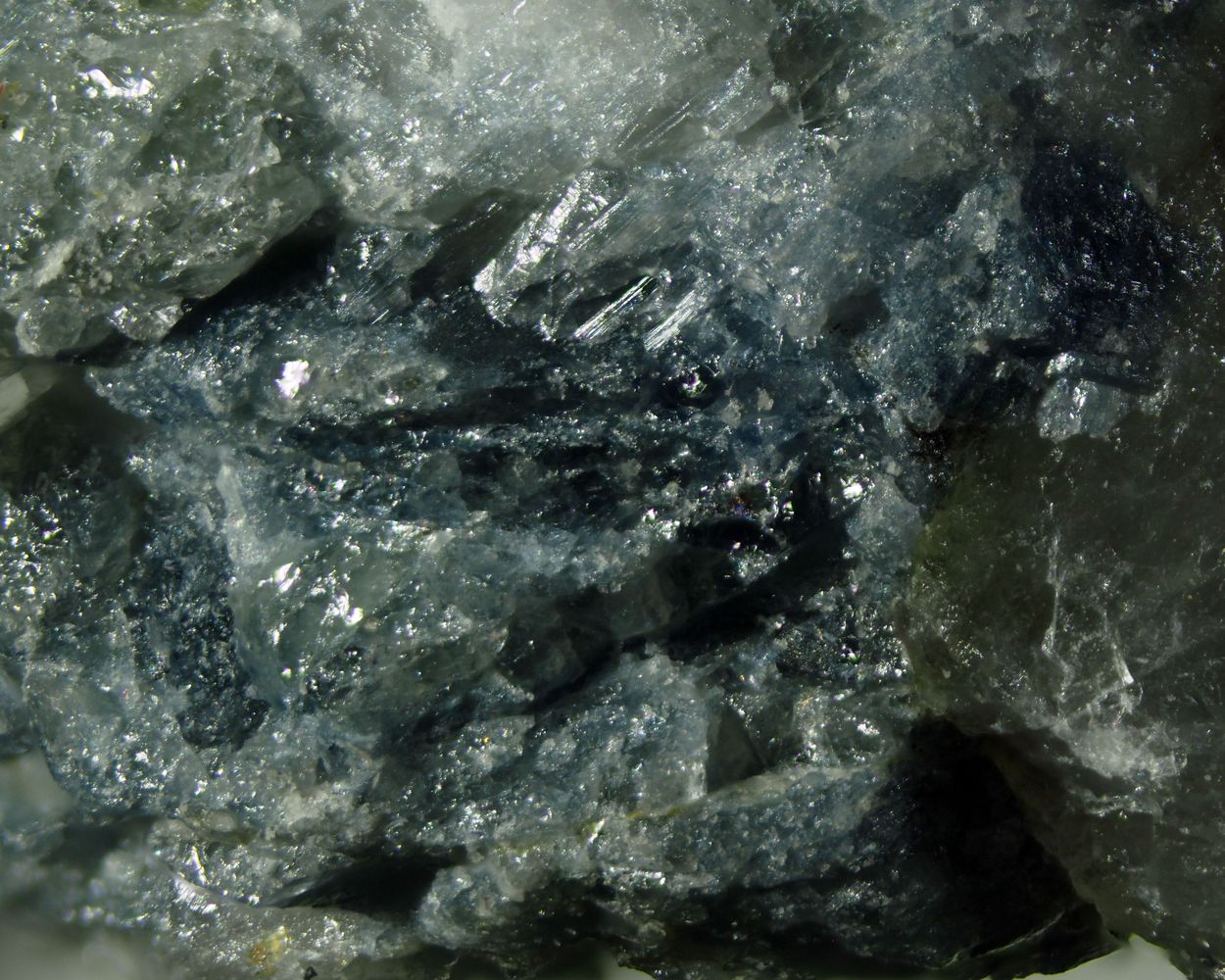 Princivalleite