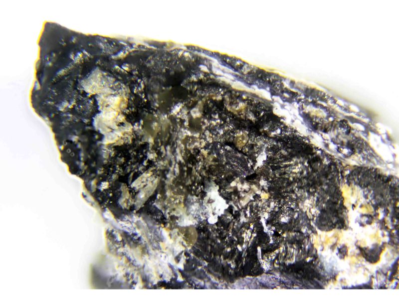 Mathiasite