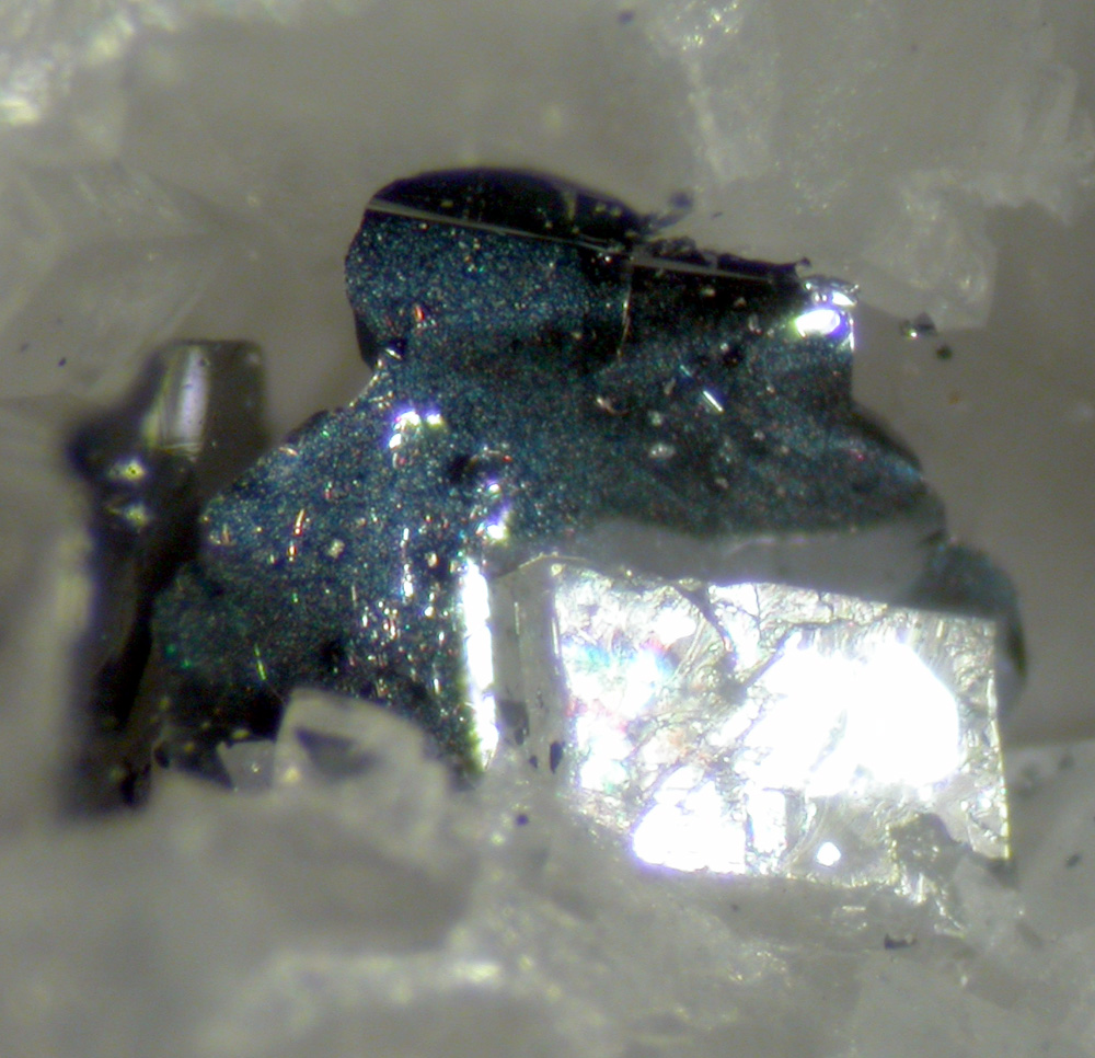 Tungstenite