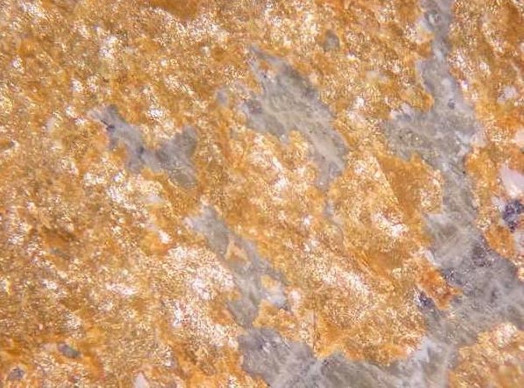 Coalingite