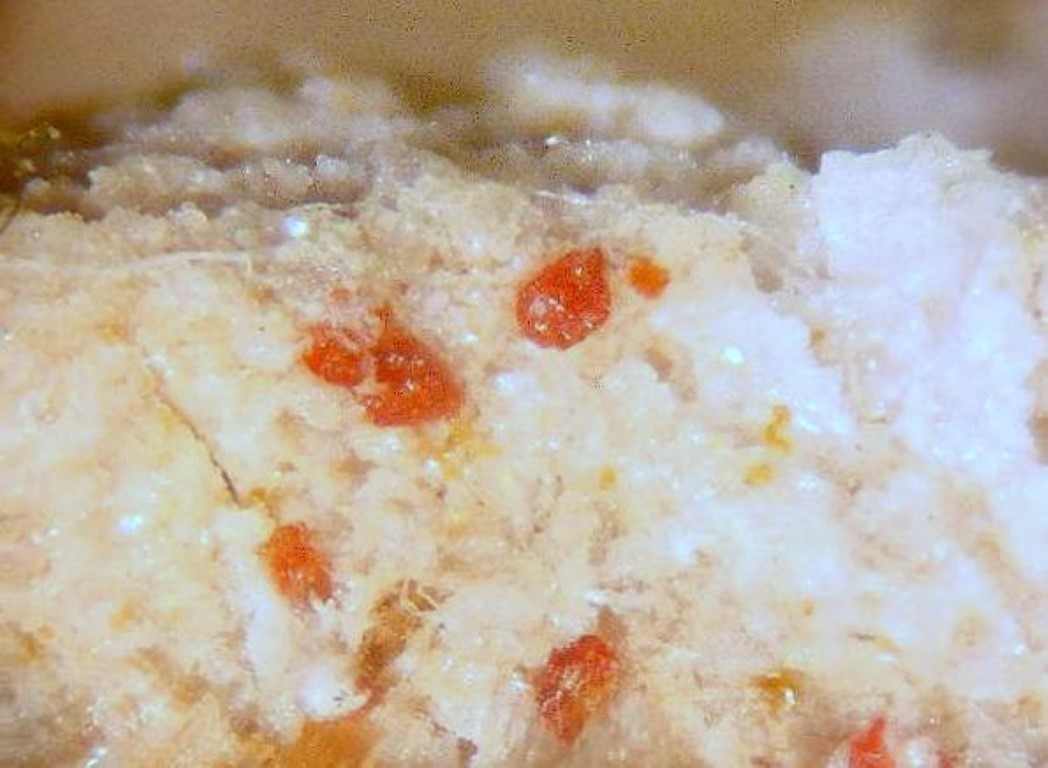 Maxwellite