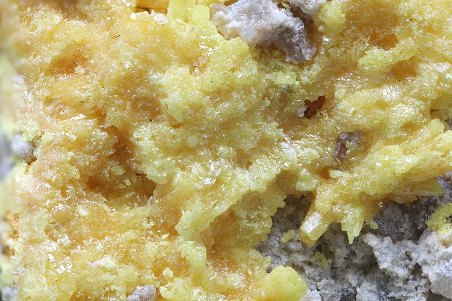 Kleinite