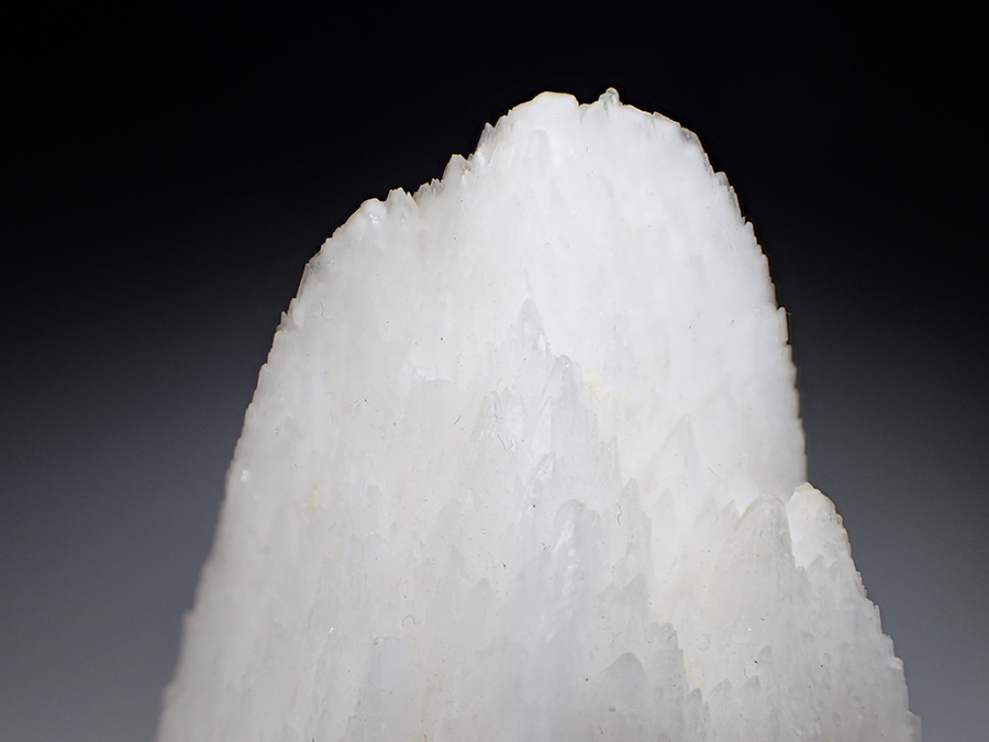 Calcite