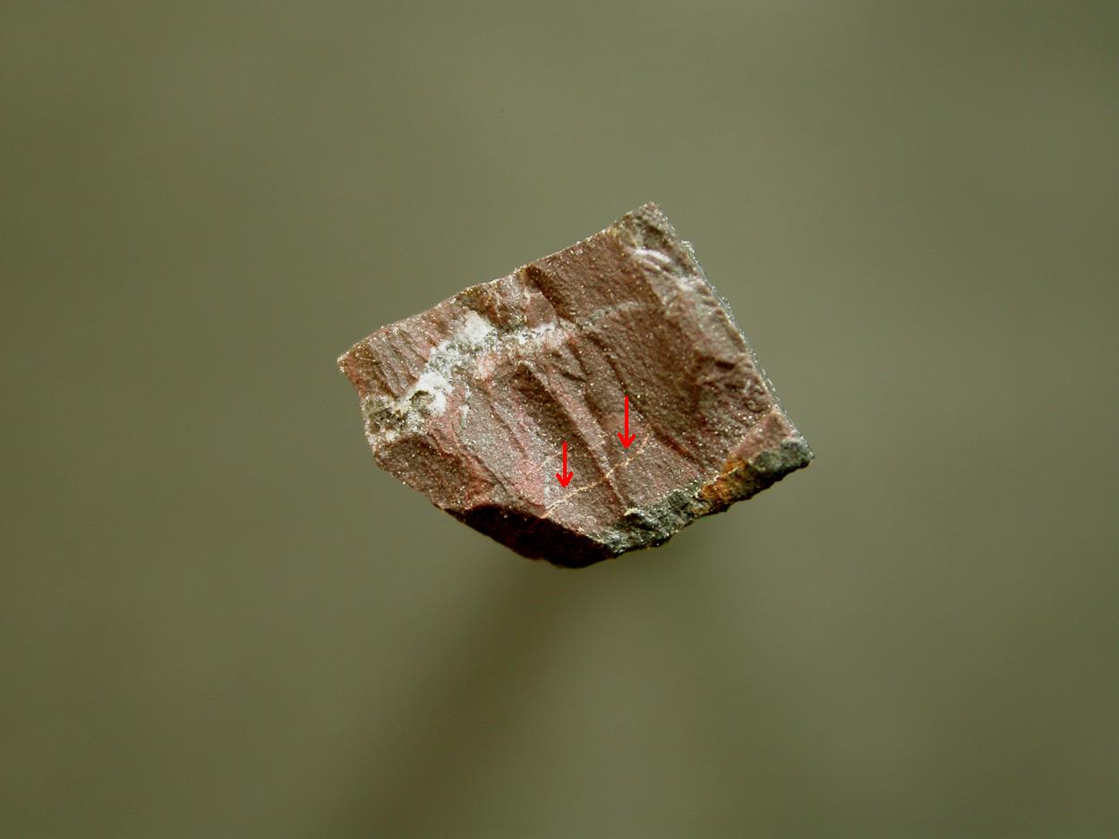 Kannanite