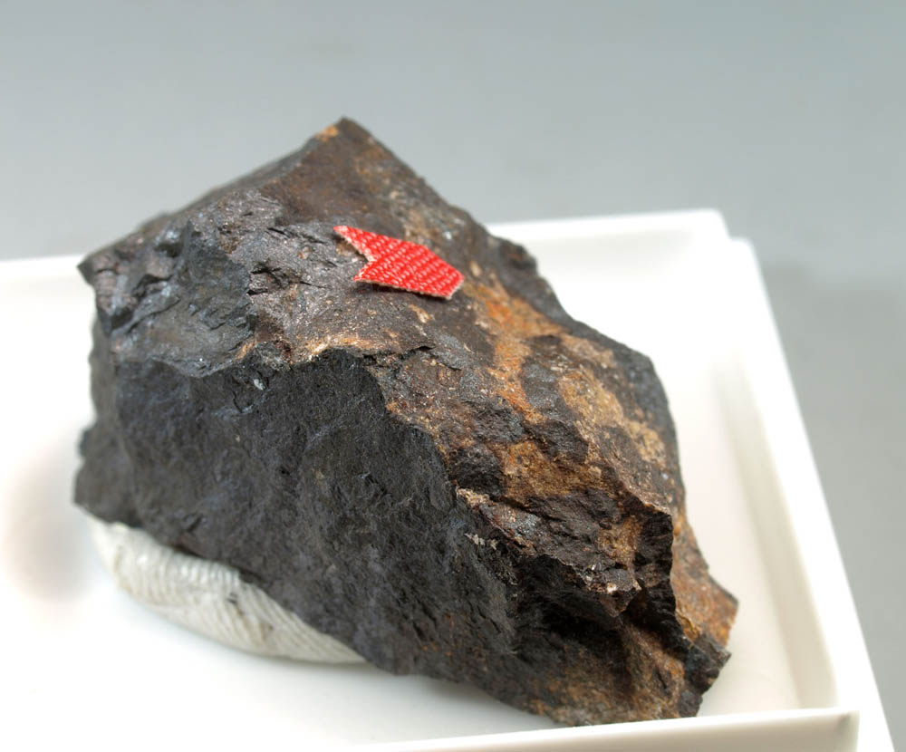 Rüdlingerite