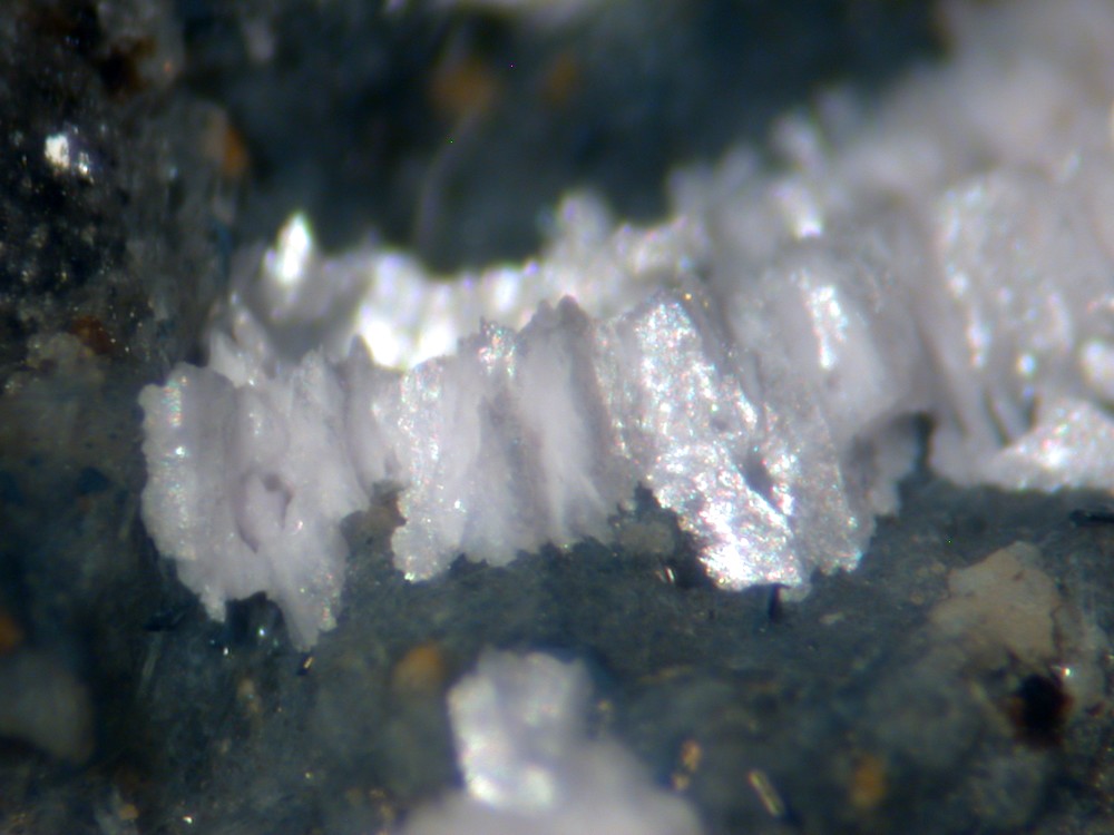 Kimuraite-(Y)