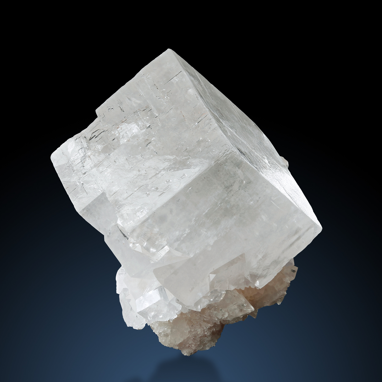 Dolomite