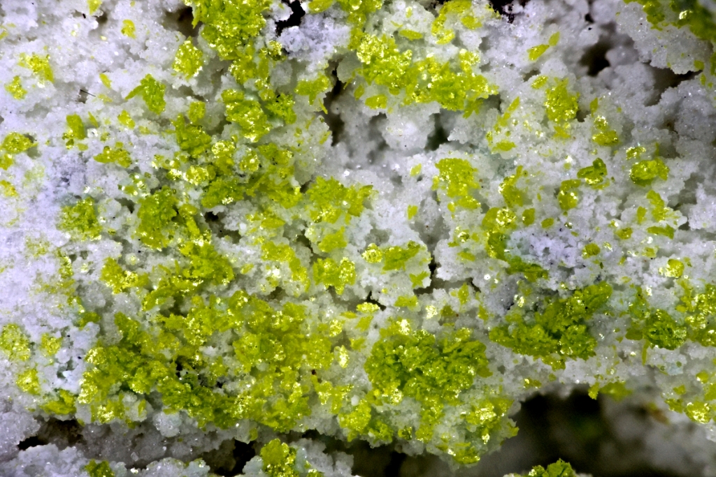 Strelkinite