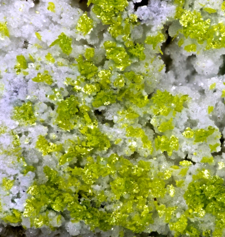 Strelkinite
