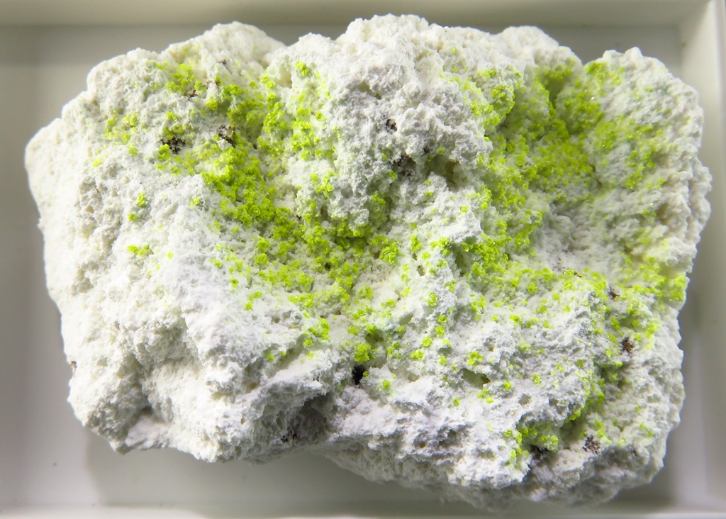 Strelkinite