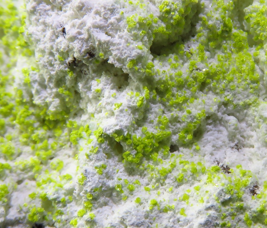 Strelkinite