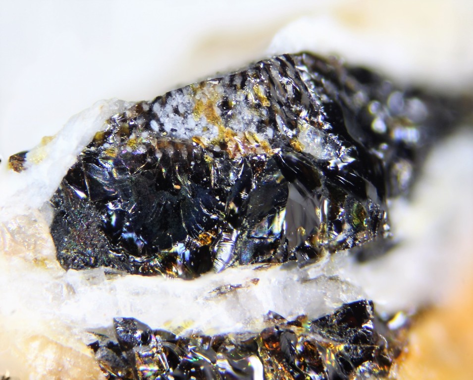 Nagelschmidtite