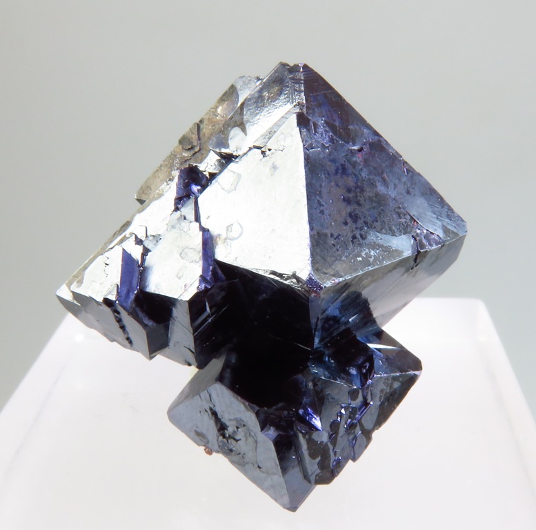 Cuprite