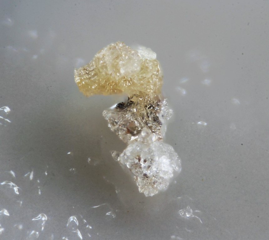 Anatolyite