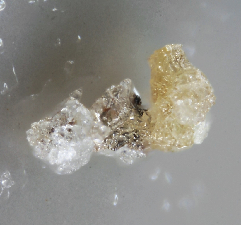 Anatolyite
