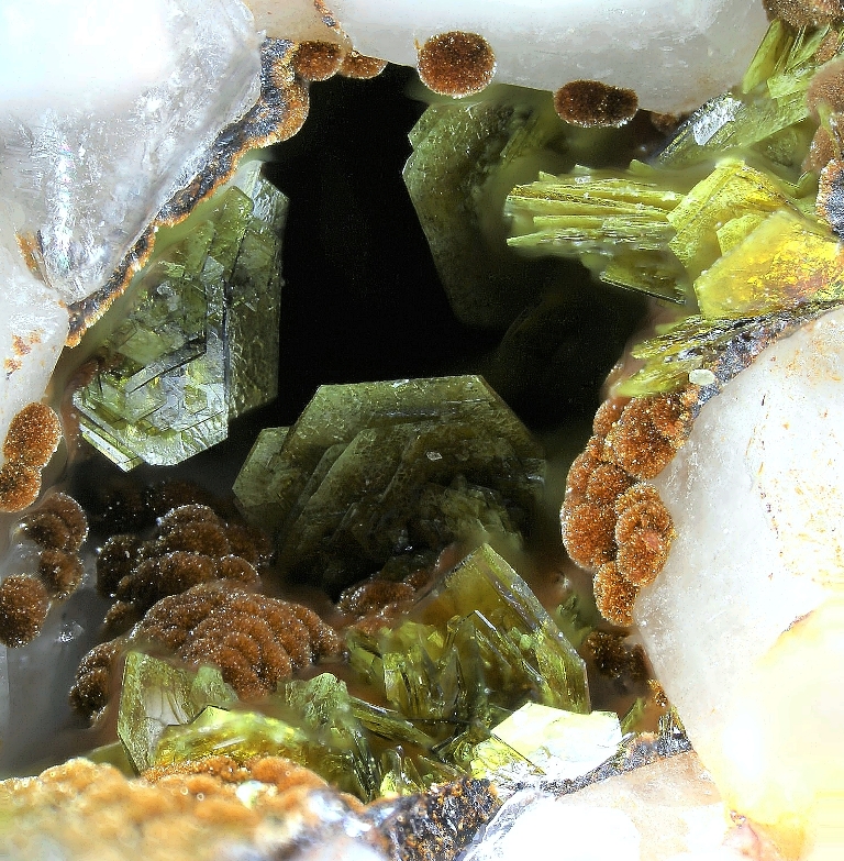 Segnitite