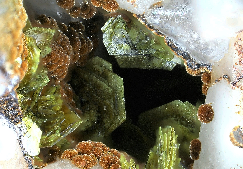 Segnitite