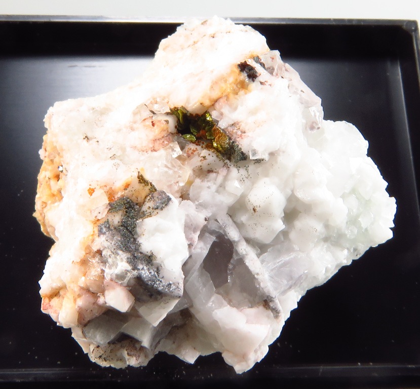 Segnitite