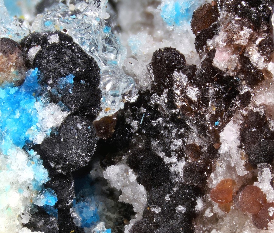 Canutite