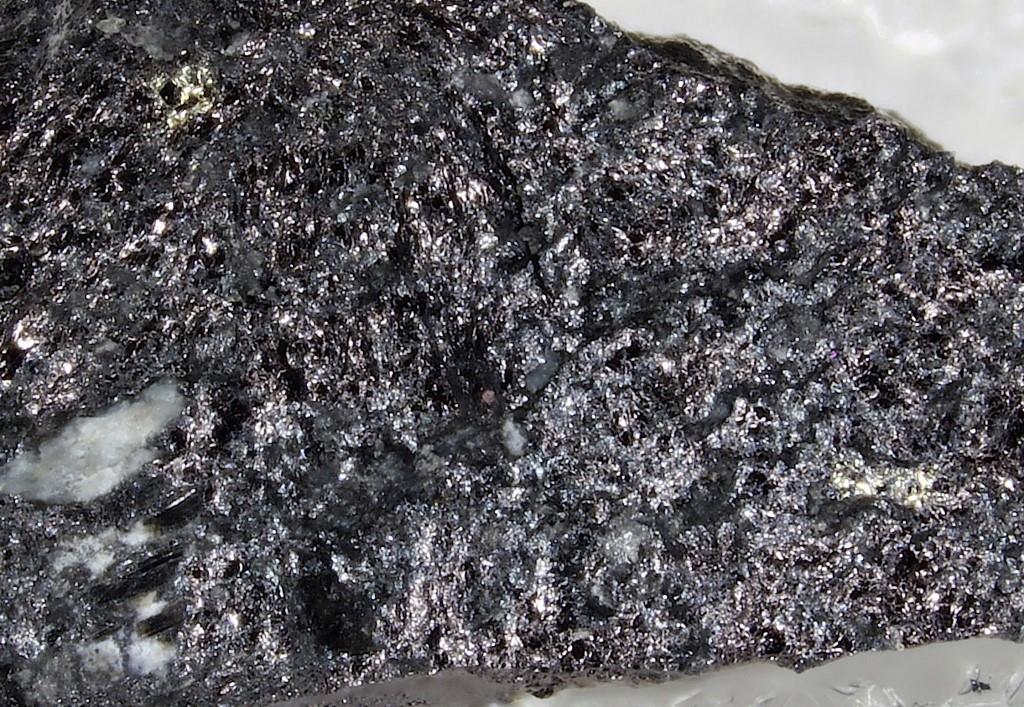 Morozeviczite