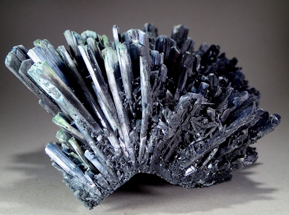 Gypsum