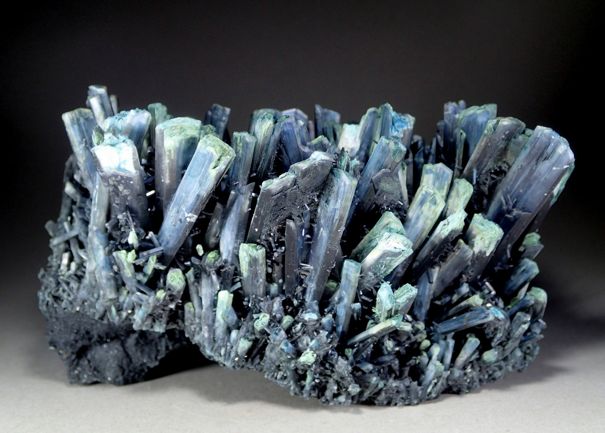 Gypsum