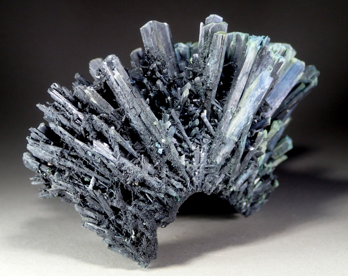 Gypsum