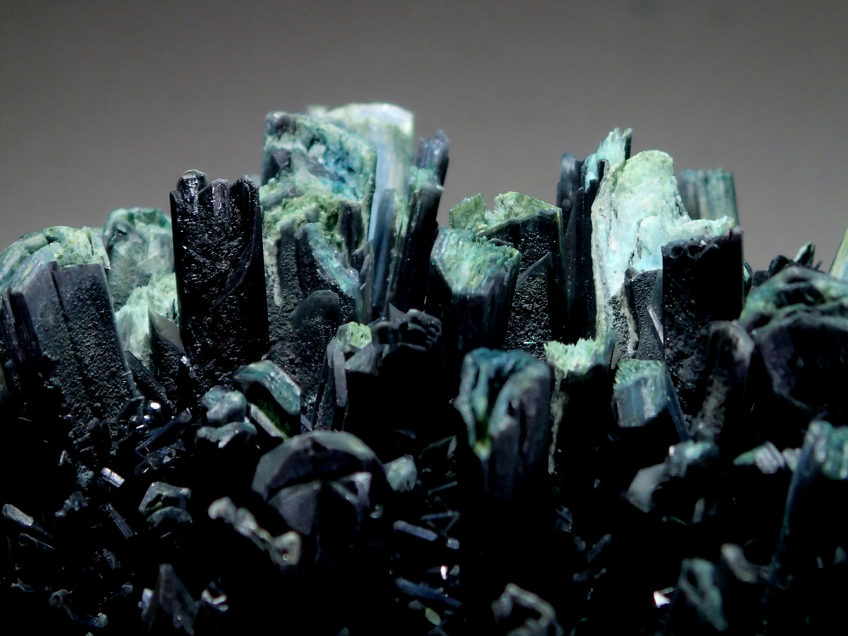 Gypsum