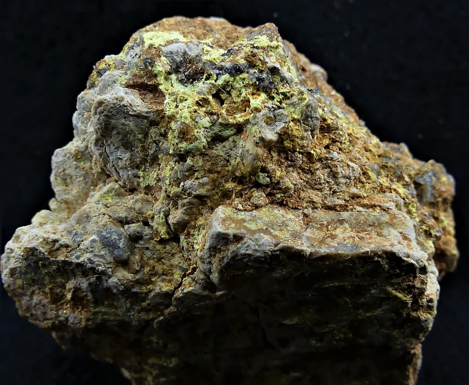 Dewindtite