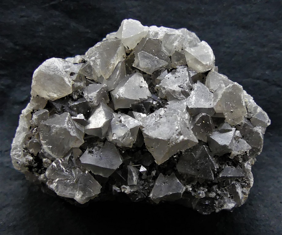 Sénarmontite