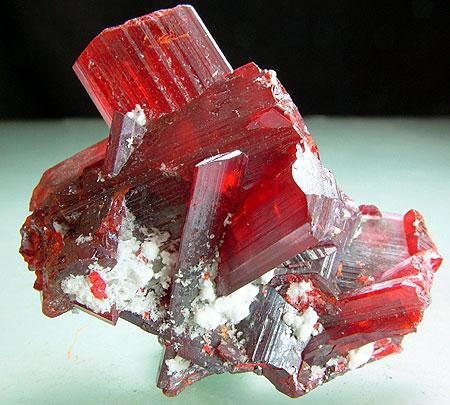 Realgar