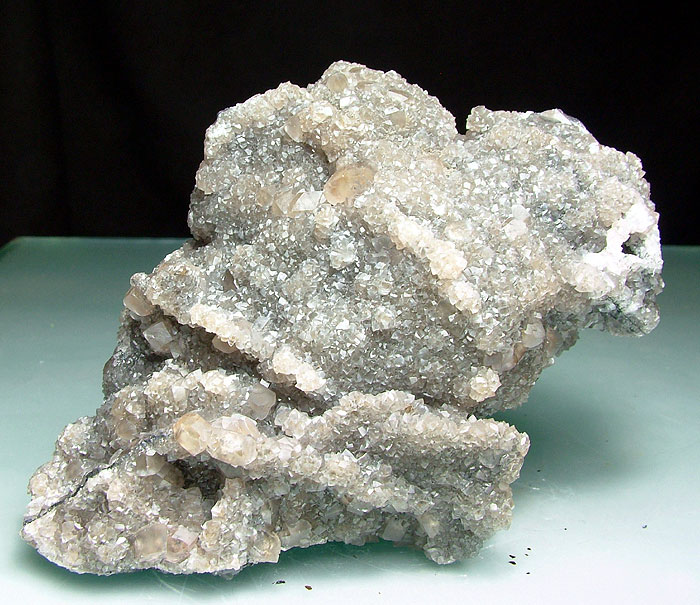 Smithsonite