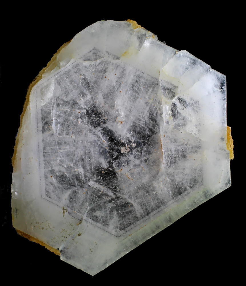 Quartz