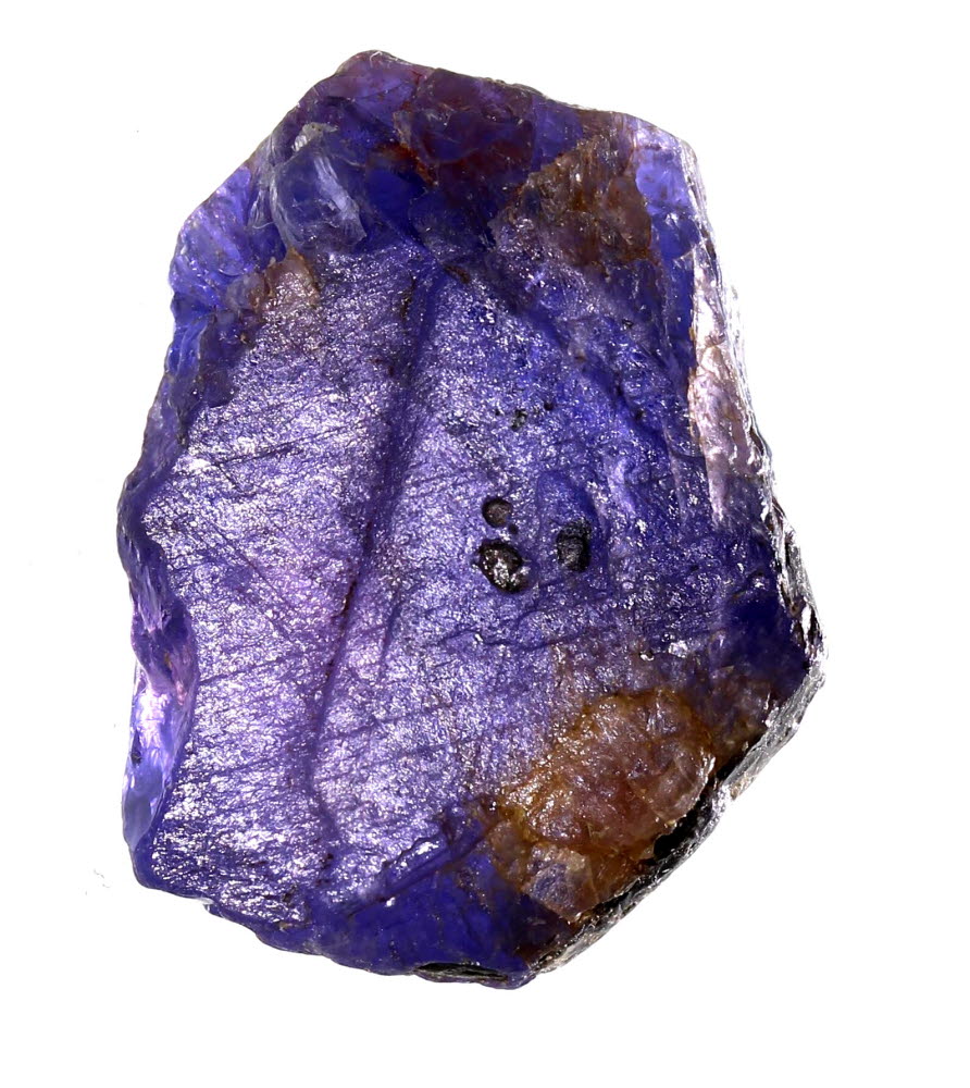 Sapphire