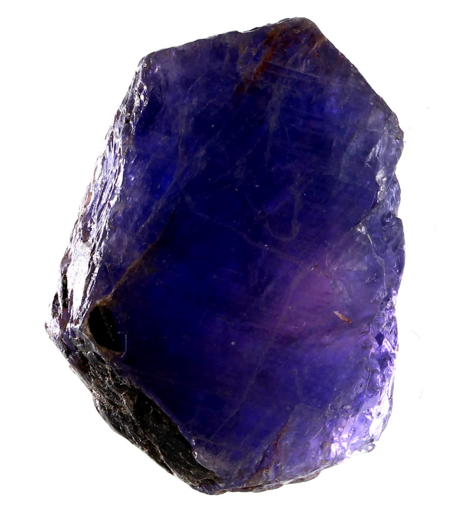 Sapphire