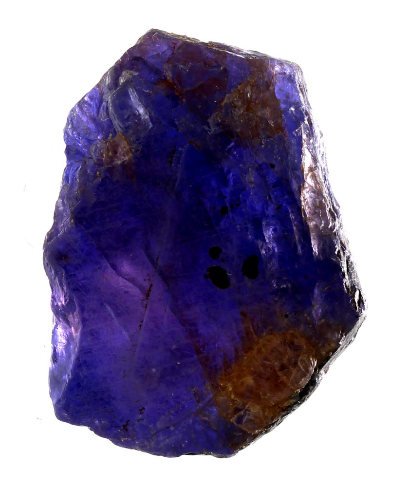 Sapphire