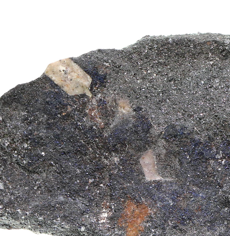 Harkerite