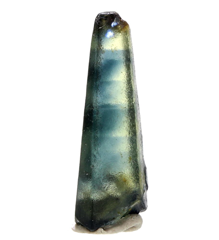 Sapphire