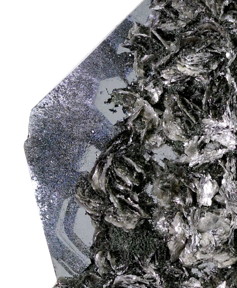 Hematite