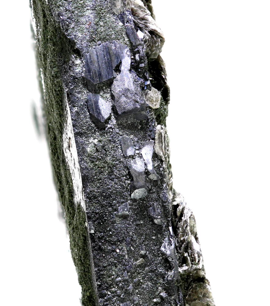 Hematite