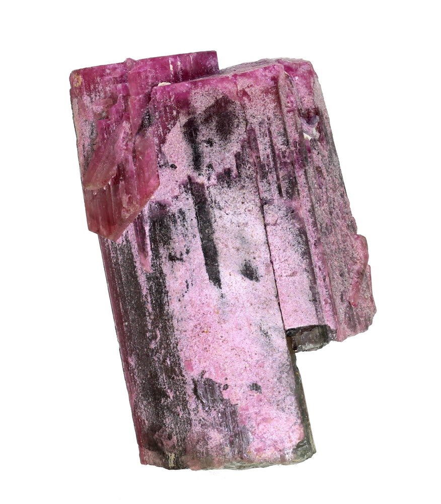 Rubellite