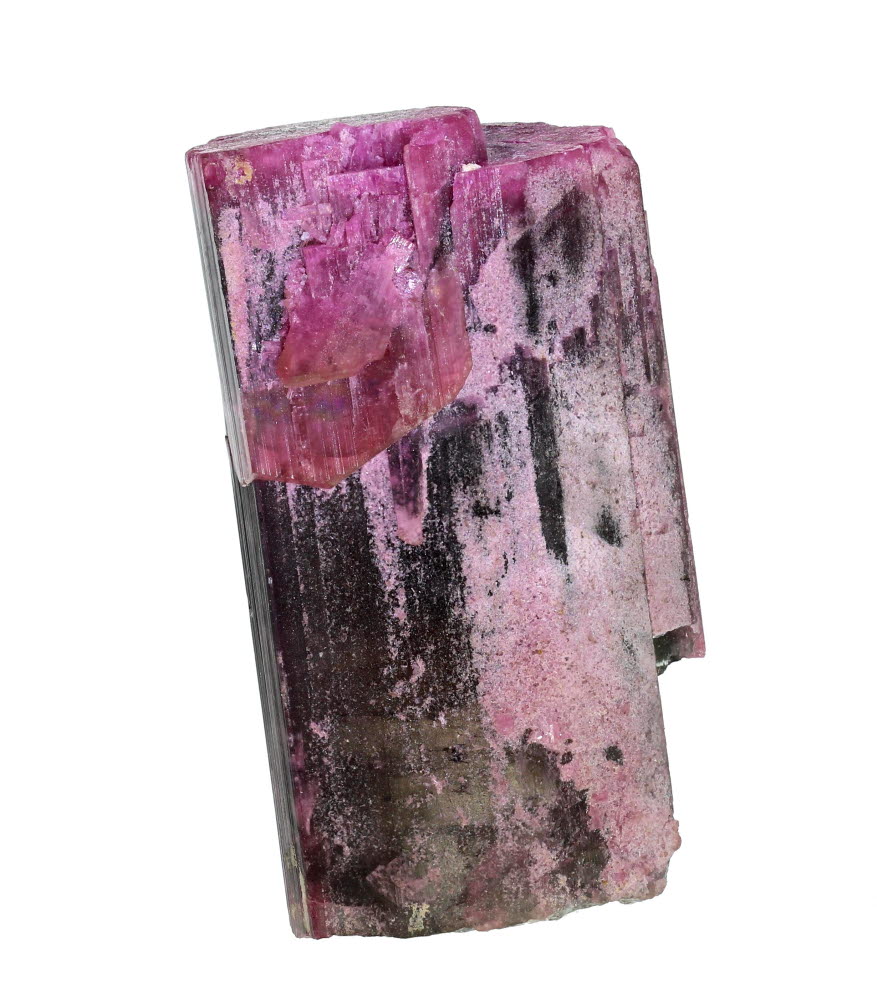 Rubellite