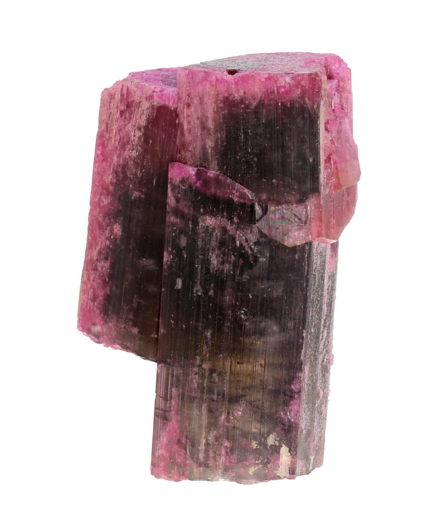 Rubellite