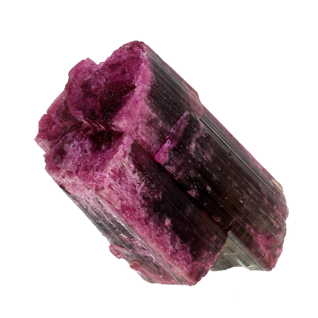 Rubellite