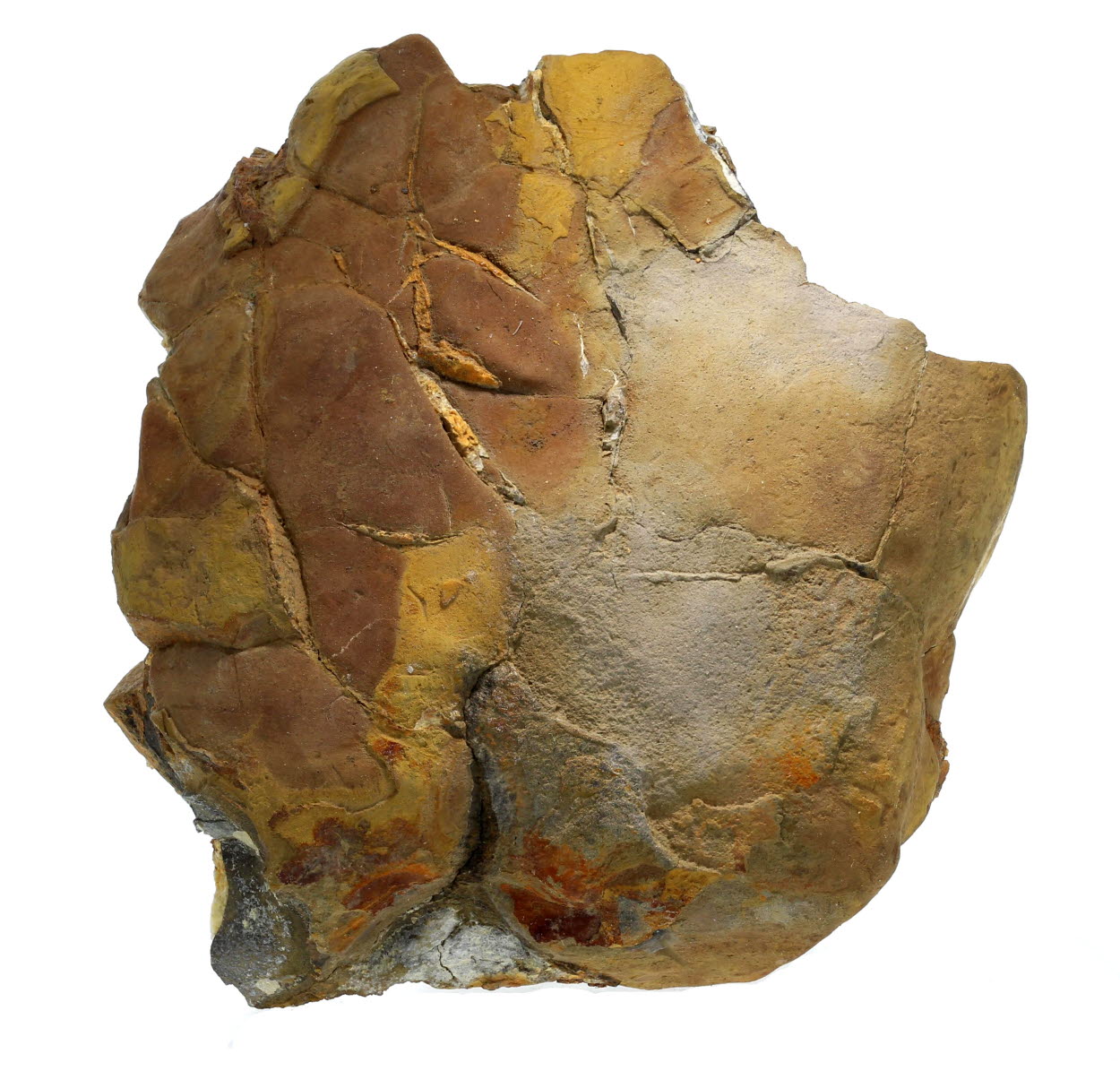 Millerite