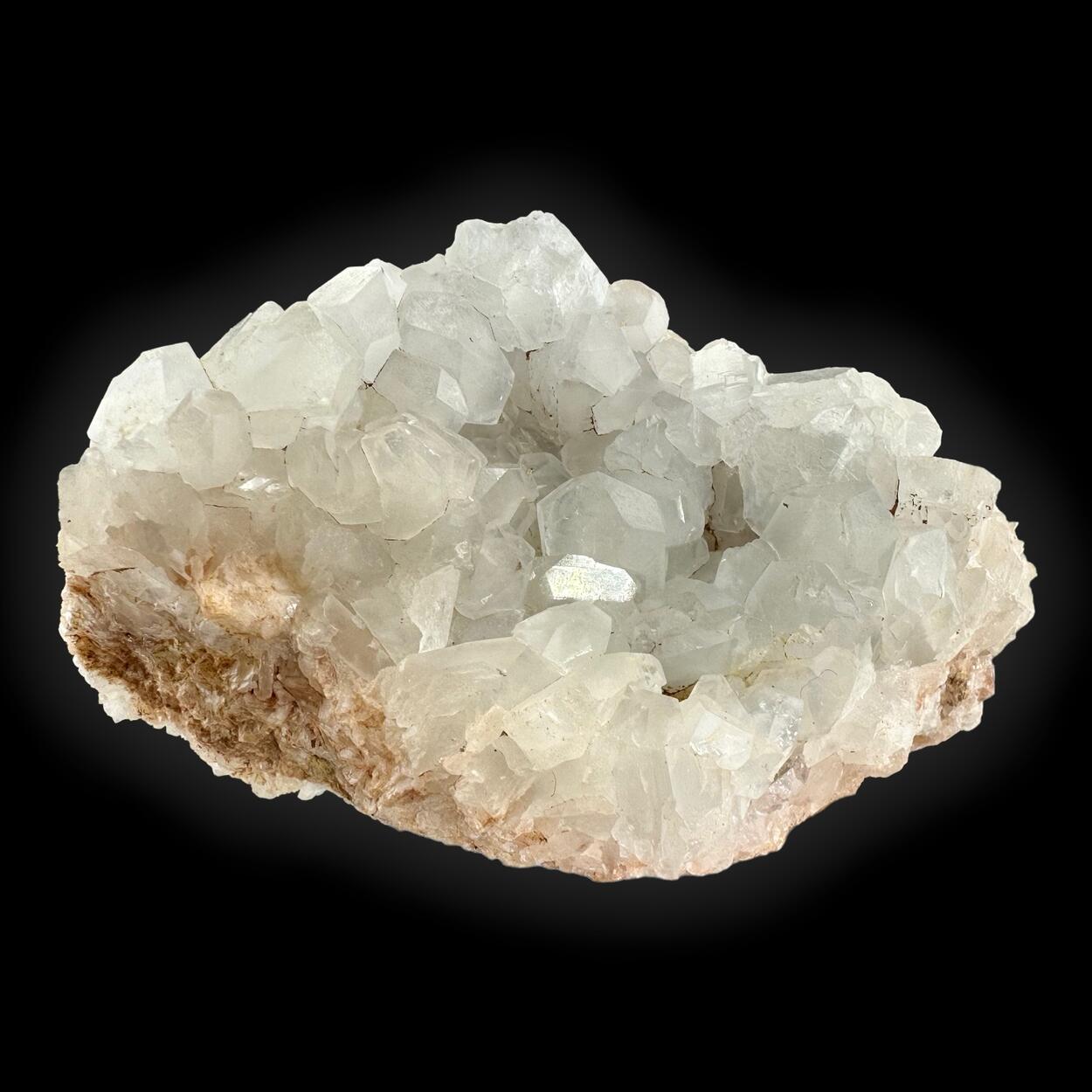 Celestine