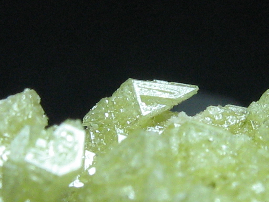 Sulphur
