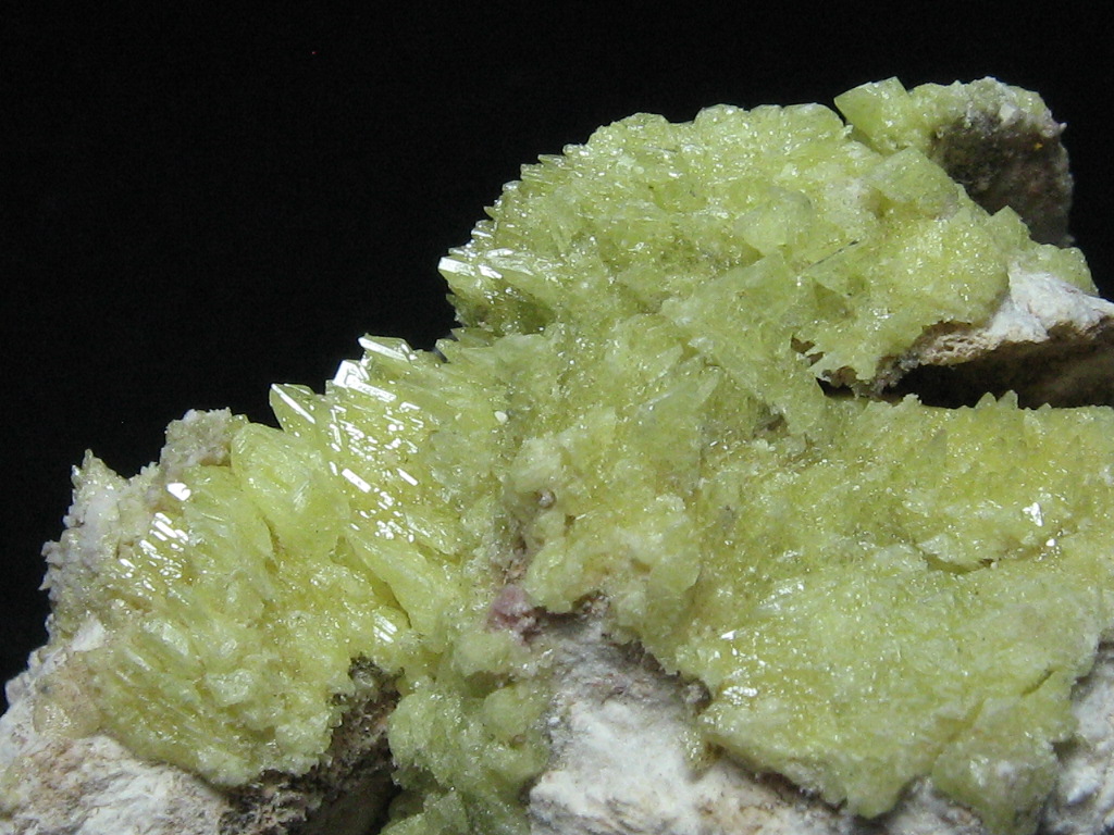 Sulphur
