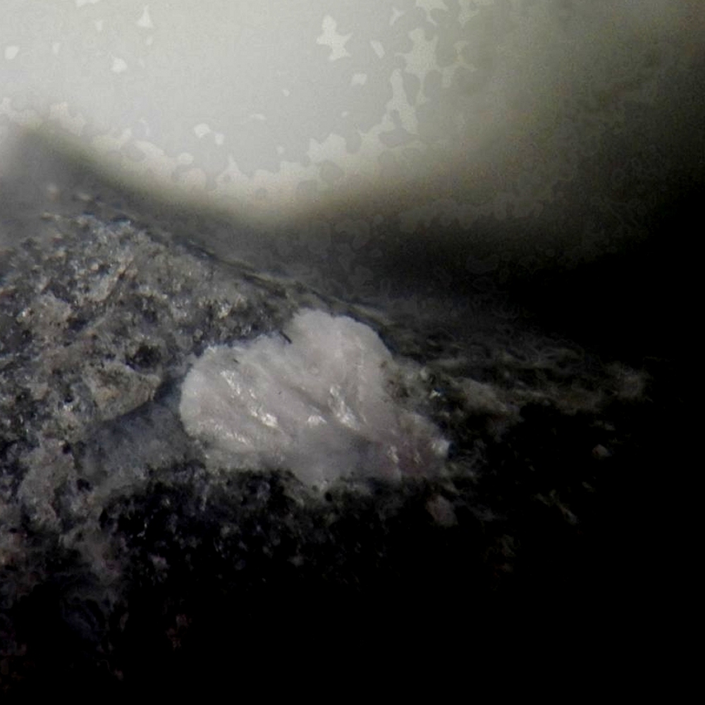 Lanthanite-(Nd)